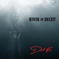 River Of Deceit