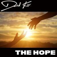 The Hope