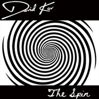 The Spin